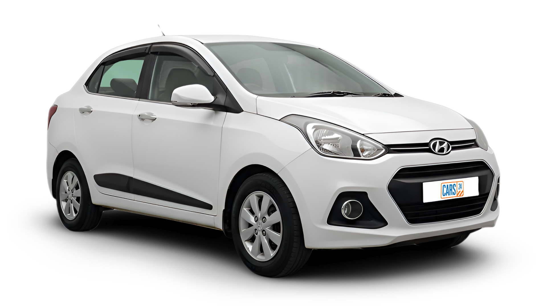 Hyundai Xcent-img